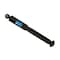 Sachs 12 Ford Fusion/12 Ford Fusion/09-08 Ford Shock Absorber, 313856 313856 - alternate 2